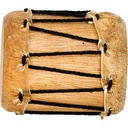 terre-shaker-drum-s-4_musicvanderheyden