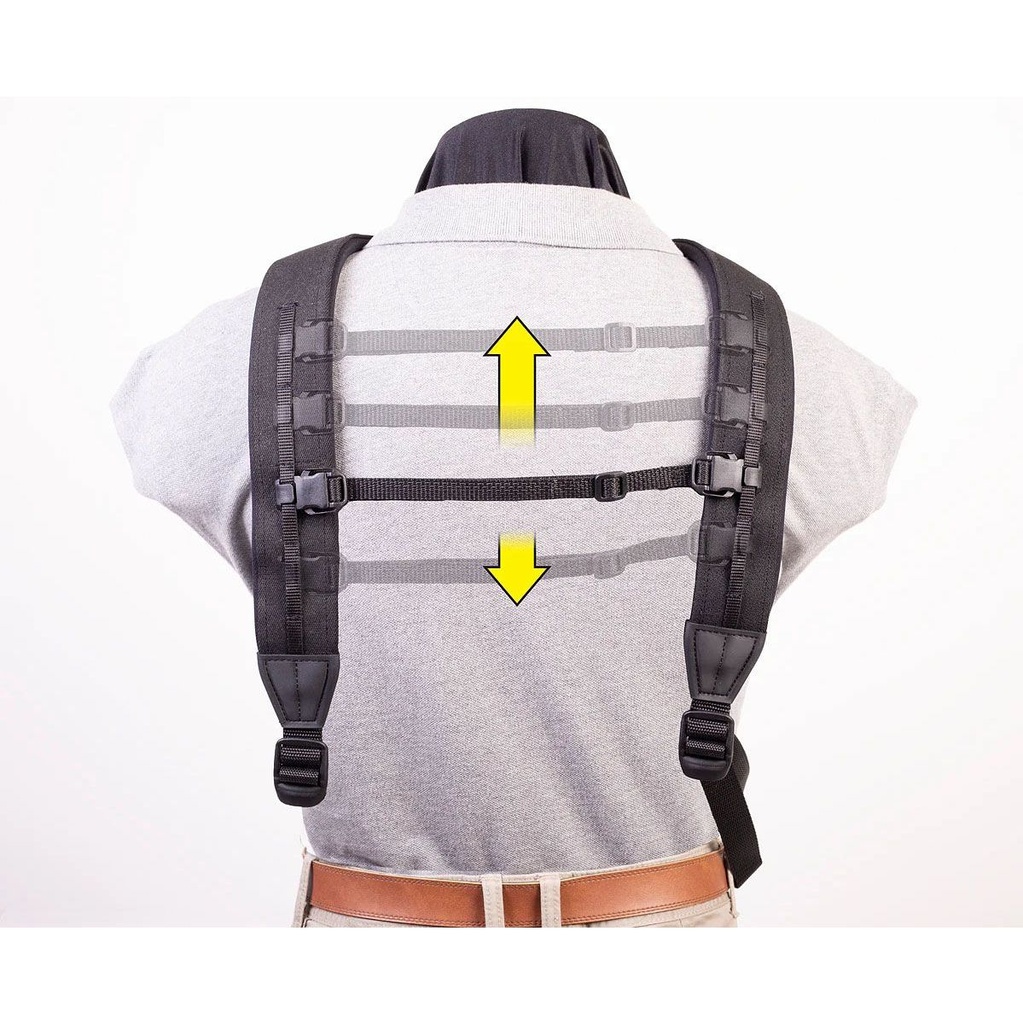 neotech-deluxe-acc-harness-3_musicvanderheyden