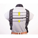 neotech-deluxe-acc-harness-3_musicvanderheyden