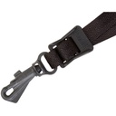 neotech-soft-sax-strap-2_musicvanderheyden