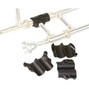 neotech-trombone-bushing-kit-3_musicvanderheyden