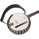 neotech-super-banjo-strap-3_musicvanderheyden