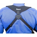 neotech-holster-harness-12-4_musicvanderheyden