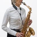 bg-france-neck-strap-s85-sh-2_musicvanderheyden