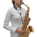 bg-france-neck-strap-s20-sh-3_musicvanderheyden