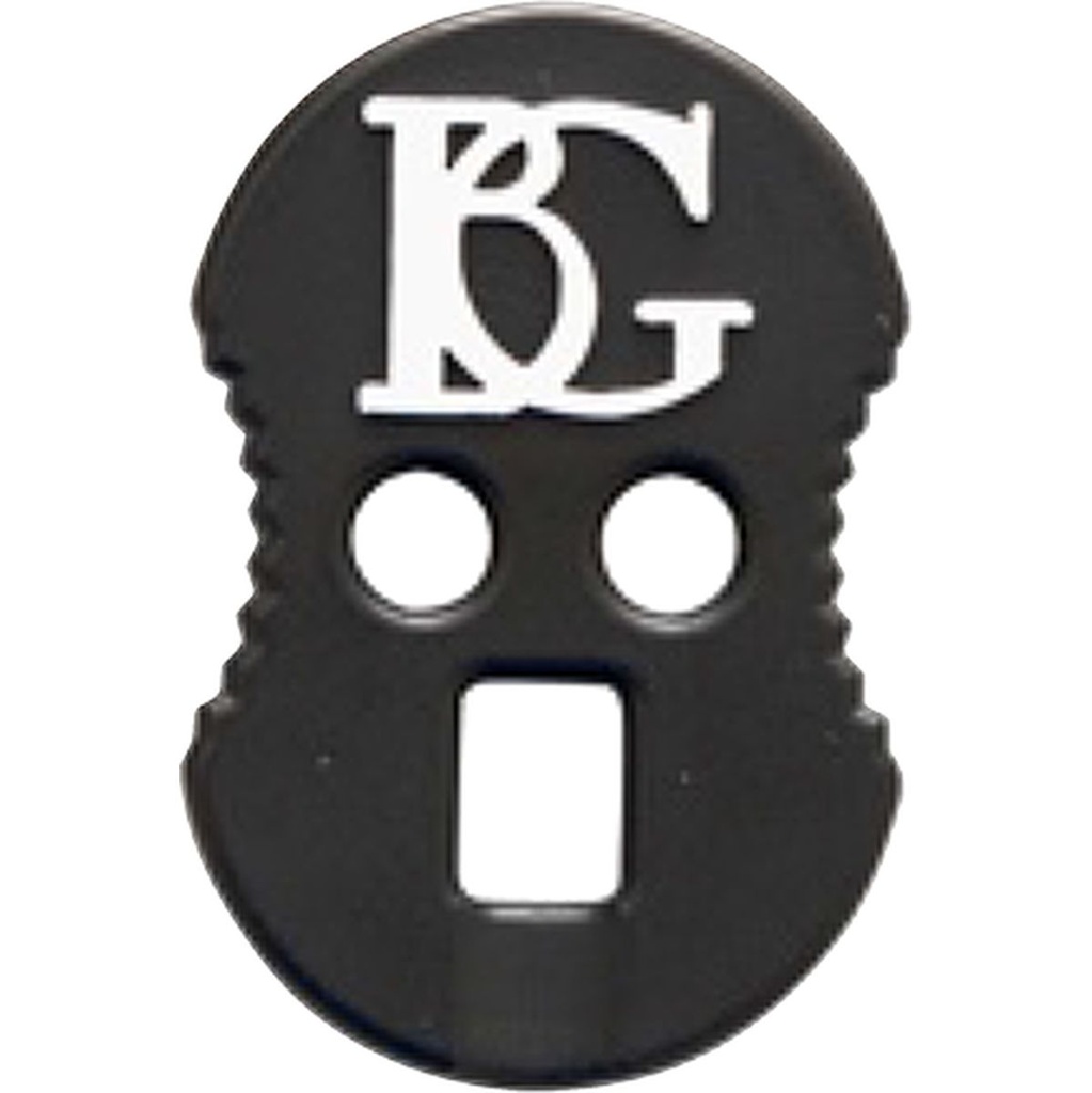 bg-france-neck-strap-s20-sh-4_musicvanderheyden