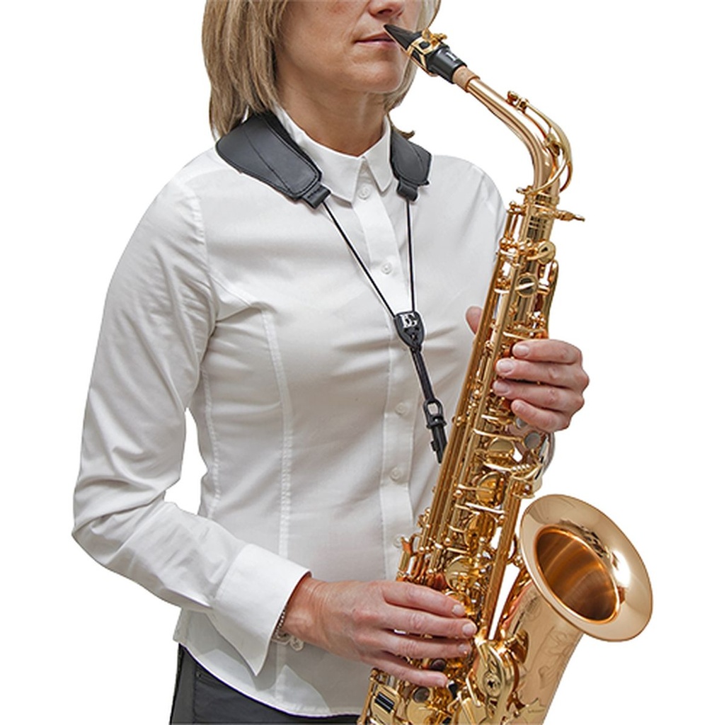 bg-france-neck-strap-s70-sh-3_musicvanderheyden