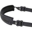 bg-france-shoulder-strap-b02-2_musicvanderheyden