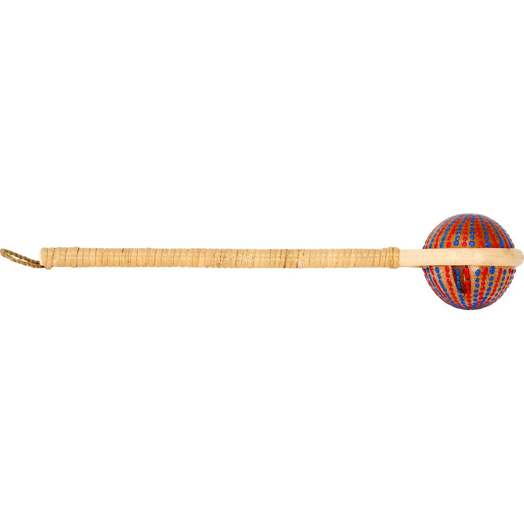 terre-shaker-ball-stick-2_musicvanderheyden