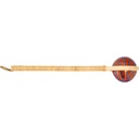 terre-shaker-ball-stick-2_musicvanderheyden