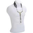 bg-france-zen-strap-s23y-msh-2_musicvanderheyden