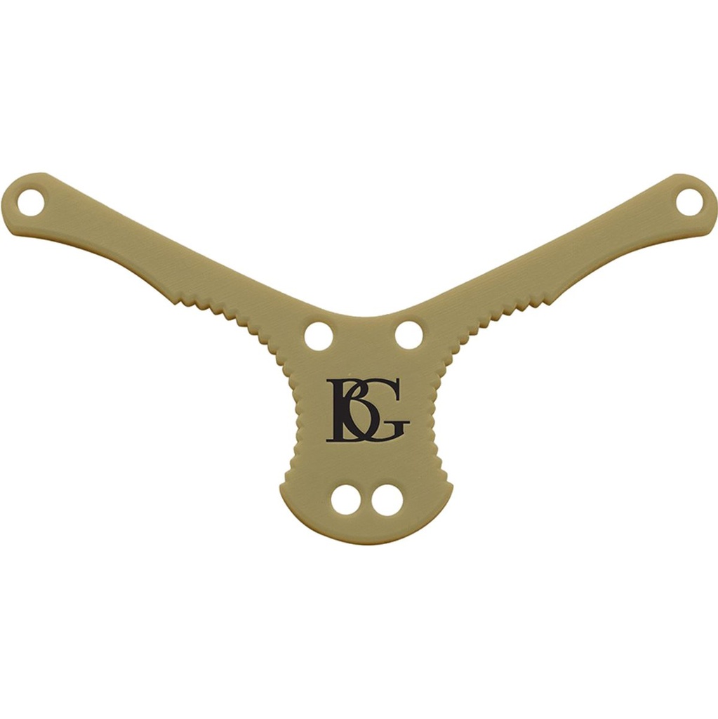 bg-france-zen-strap-s23y-msh-3_musicvanderheyden