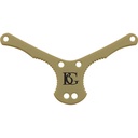 bg-france-zen-strap-s23y-msh-3_musicvanderheyden