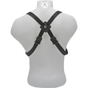 bg-france-sax-harness-xl-s43-msh-2_musicvanderheyden