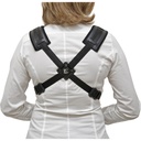bg-france-comfort-harness-s41-cmsh-2_musicvanderheyden