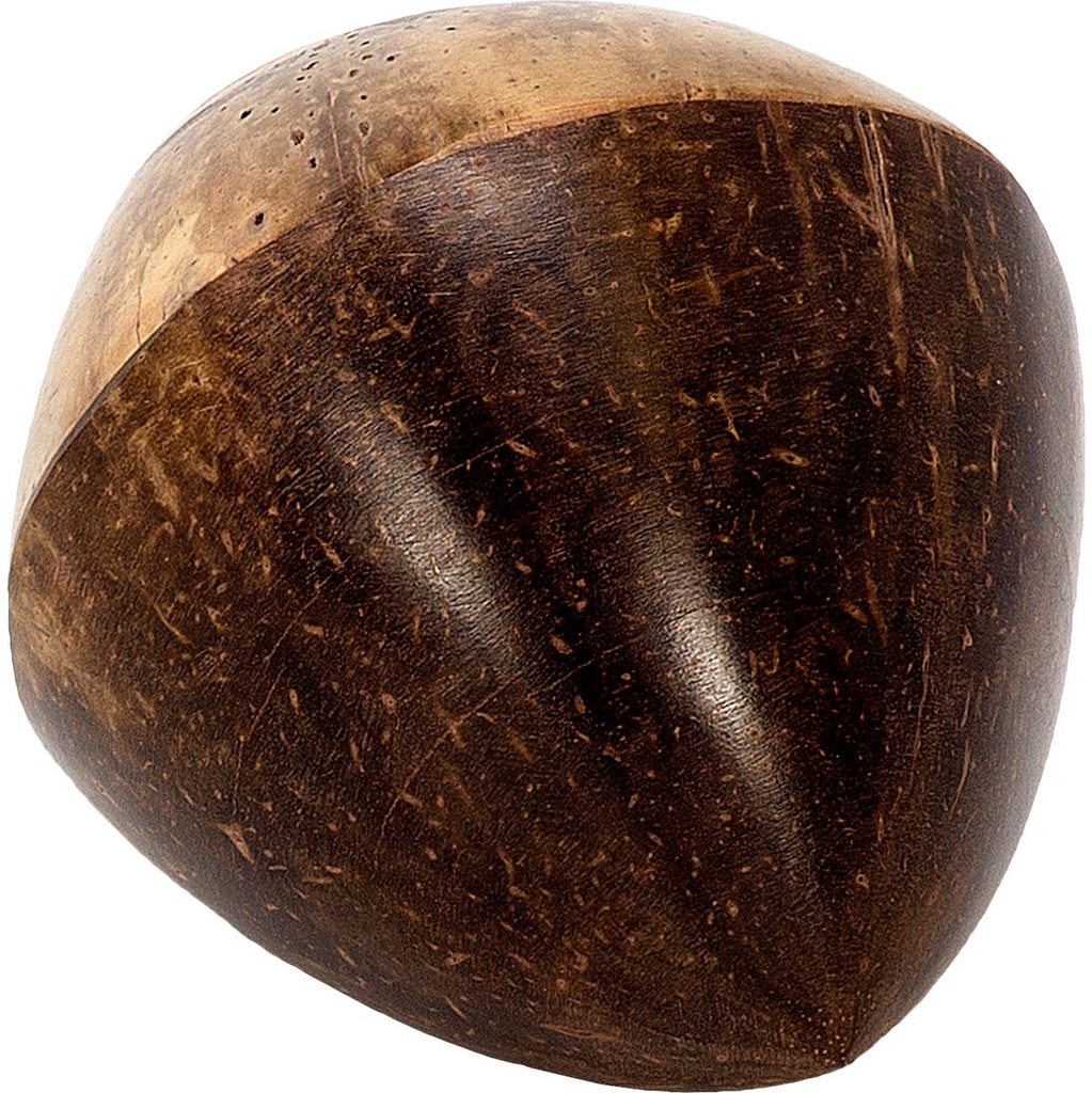 terre-shaker-coconut-ball-6cm-2_musicvanderheyden