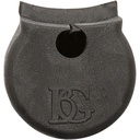 bg-france-thumbrest-rubber-s-a21-b-3_musicvanderheyden