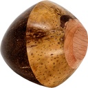 terre-shaker-coconut-ball-6cm-3_musicvanderheyden