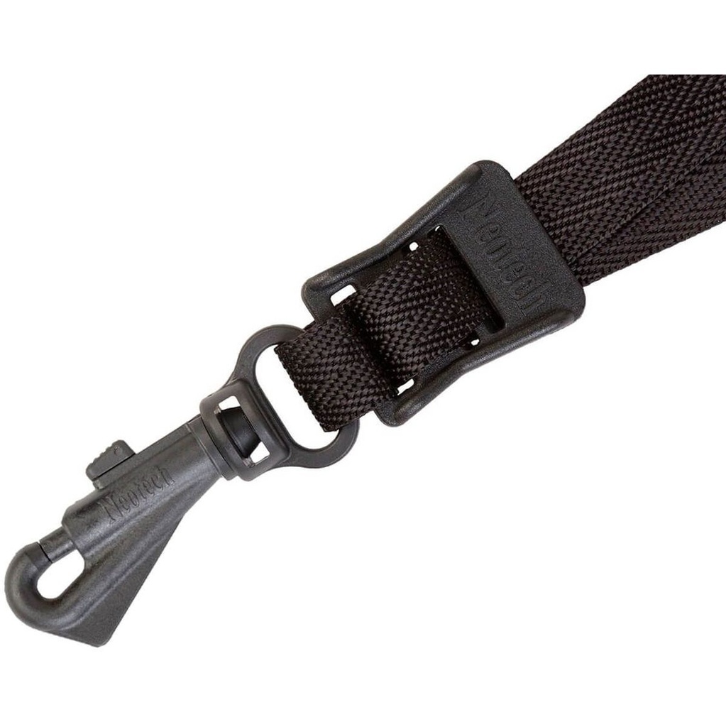 neotech-soft-sax-strap-2_musicvanderheyden