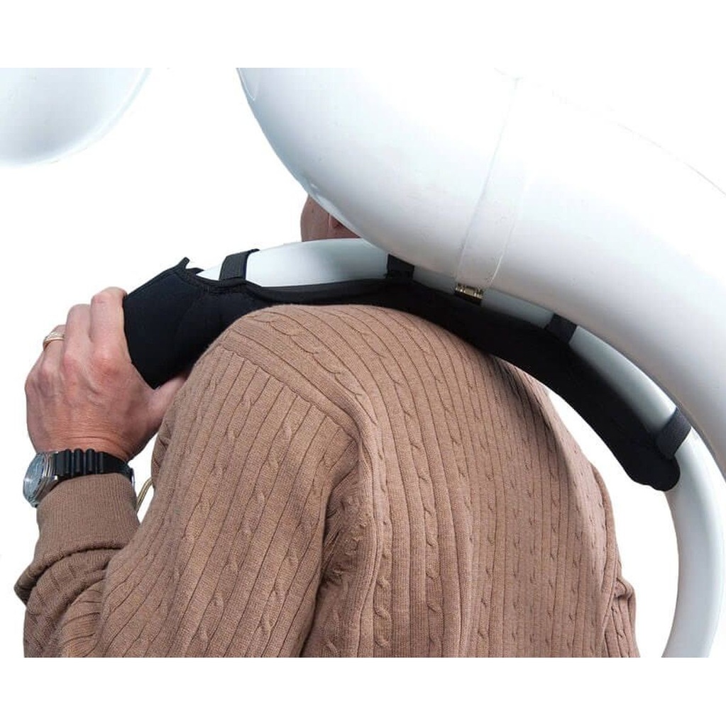 neotech-sousaphone-pad-2_musicvanderheyden