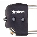 neotech-trombone-guard-2_musicvanderheyden