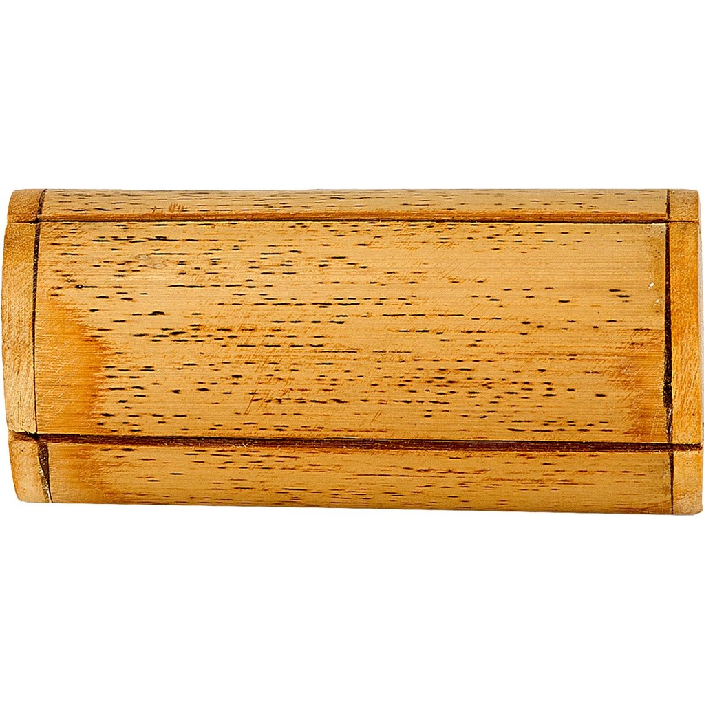 terre-bamboo-shaker-slotted-2_musicvanderheyden