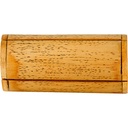 terre-bamboo-shaker-slotted-2_musicvanderheyden