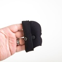 neotech-trombone-guard-3_musicvanderheyden