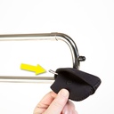 neotech-trombone-guard-4_musicvanderheyden