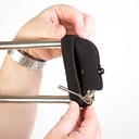 neotech-trombone-guard-5_musicvanderheyden