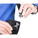 neotech-holster-harness-14-5_musicvanderheyden