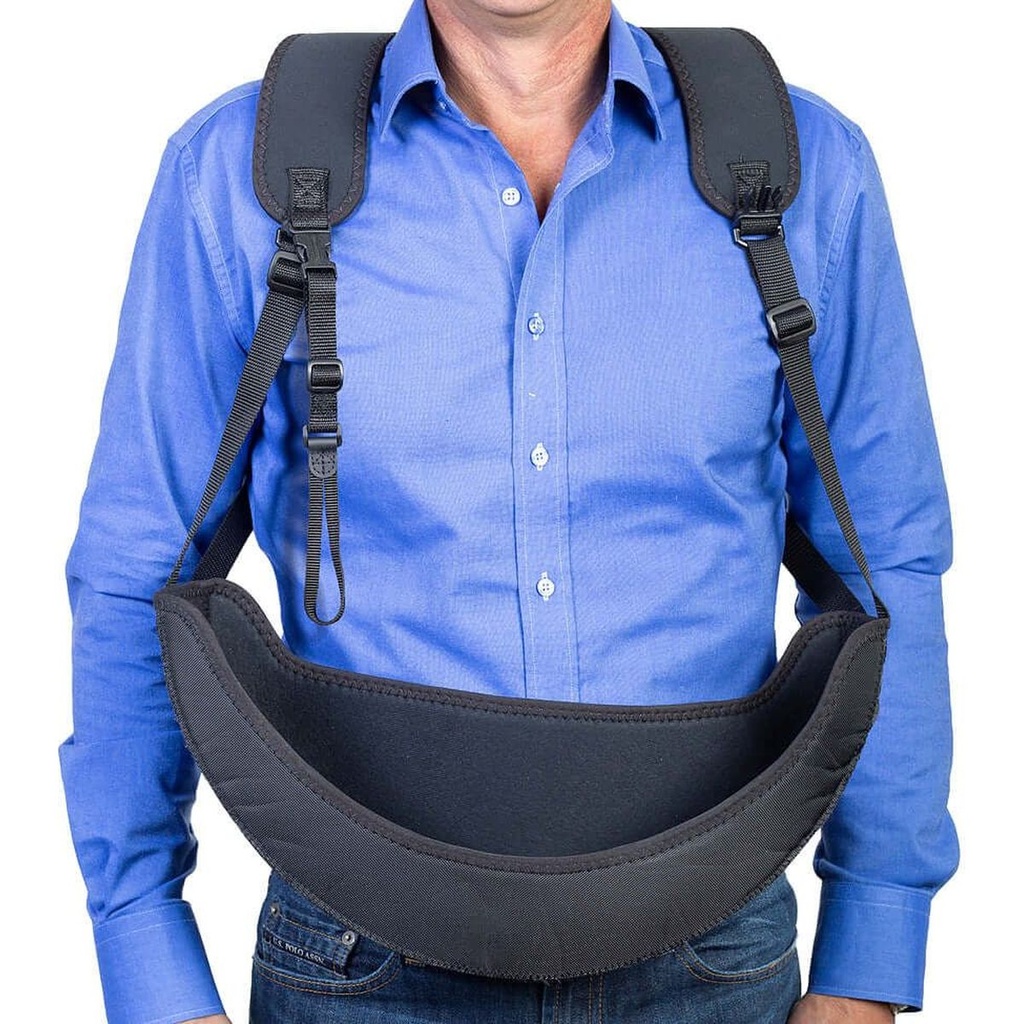 neotech-holster-harness-10-2_musicvanderheyden