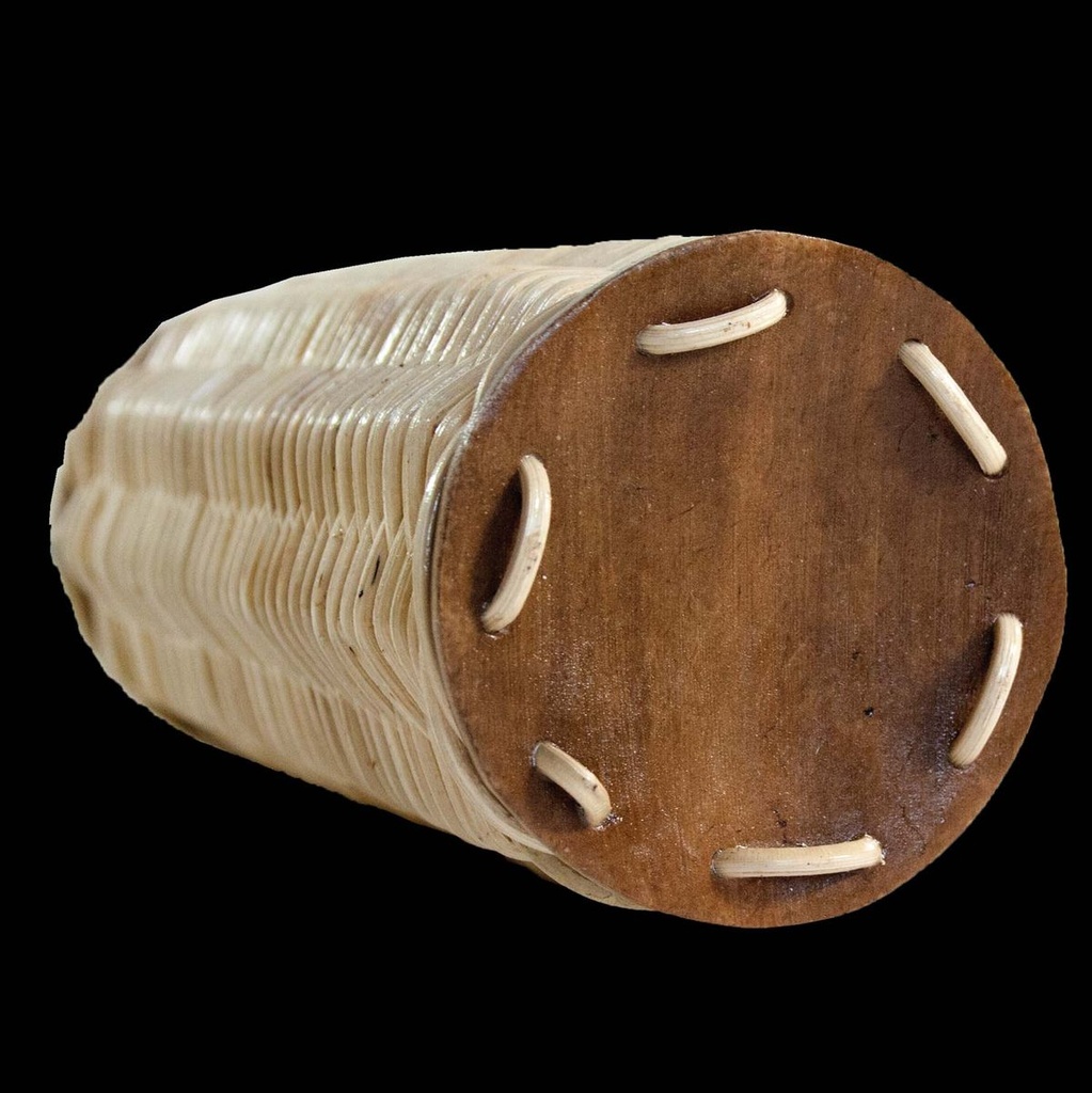 terre-caxixi-kalabash-l-2_musicvanderheyden