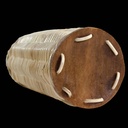 terre-caxixi-kalabash-l-2_musicvanderheyden