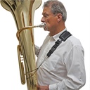 bg-france-shoulder-strap-t03-3_musicvanderheyden