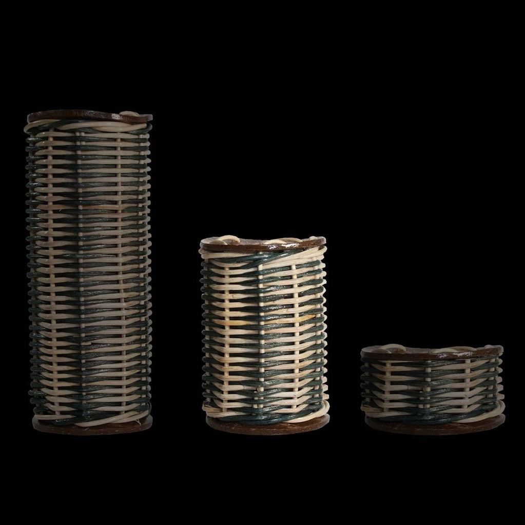 terre-coconut-cylinder-m-2_musicvanderheyden