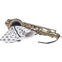 bg-france-swab-tenor-sax-a30-l-2_musicvanderheyden
