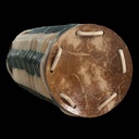 terre-coconut-cylinder-m-3_musicvanderheyden