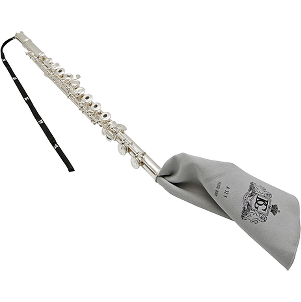 bg-france-swab-flute-a32-f-2_musicvanderheyden