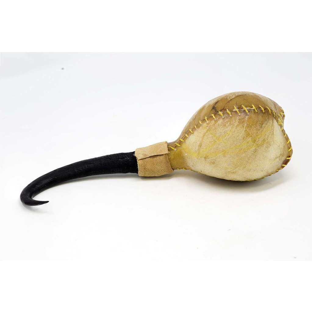 terre-shamanshaker-chamois-antlers-l-sea-2_musicvanderheyden