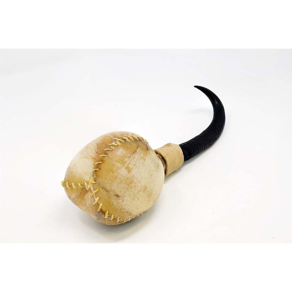 terre-shamanshaker-chamois-antlers-l-sea-3_musicvanderheyden