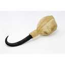 terre-shamanshaker-chamois-antlers-l-sea-4_musicvanderheyden