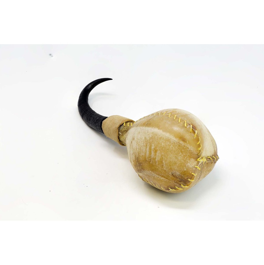 terre-shamanshaker-chamois-antlers-l-sea-5_musicvanderheyden