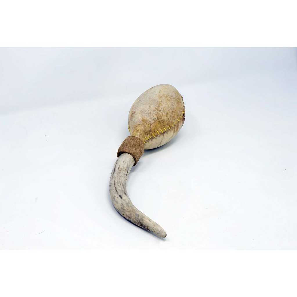 terre-shamanshaker-deer-antlers-l-sea-2_musicvanderheyden