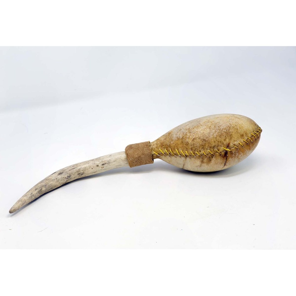 terre-shamanshaker-deer-antlers-l-sea-3_musicvanderheyden