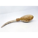 terre-shamanshaker-deer-antlers-l-sea-3_musicvanderheyden