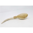 terre-shamanshaker-deer-antlers-l-sea-4_musicvanderheyden