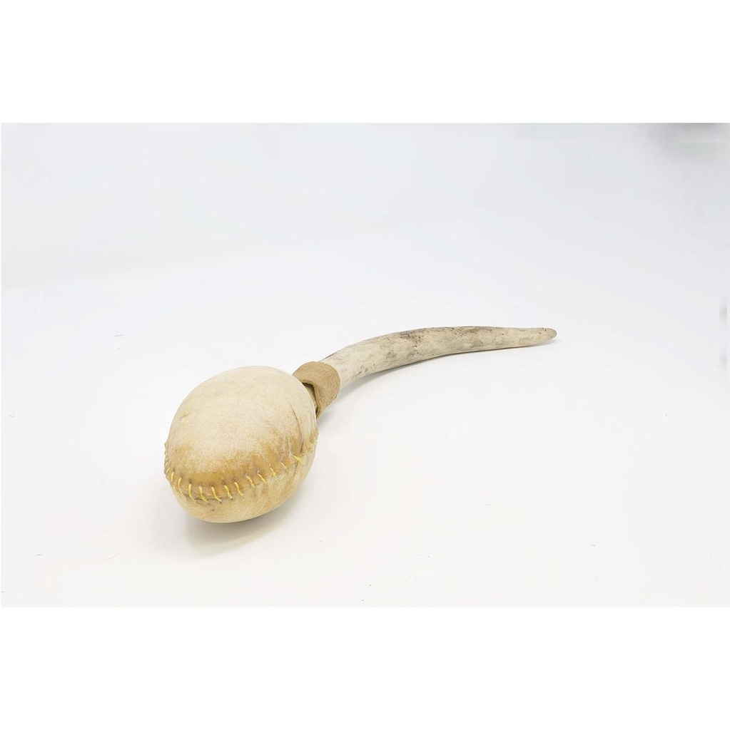 terre-shamanshaker-deer-antlers-l-sea-5_musicvanderheyden