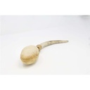 terre-shamanshaker-deer-antlers-l-sea-5_musicvanderheyden