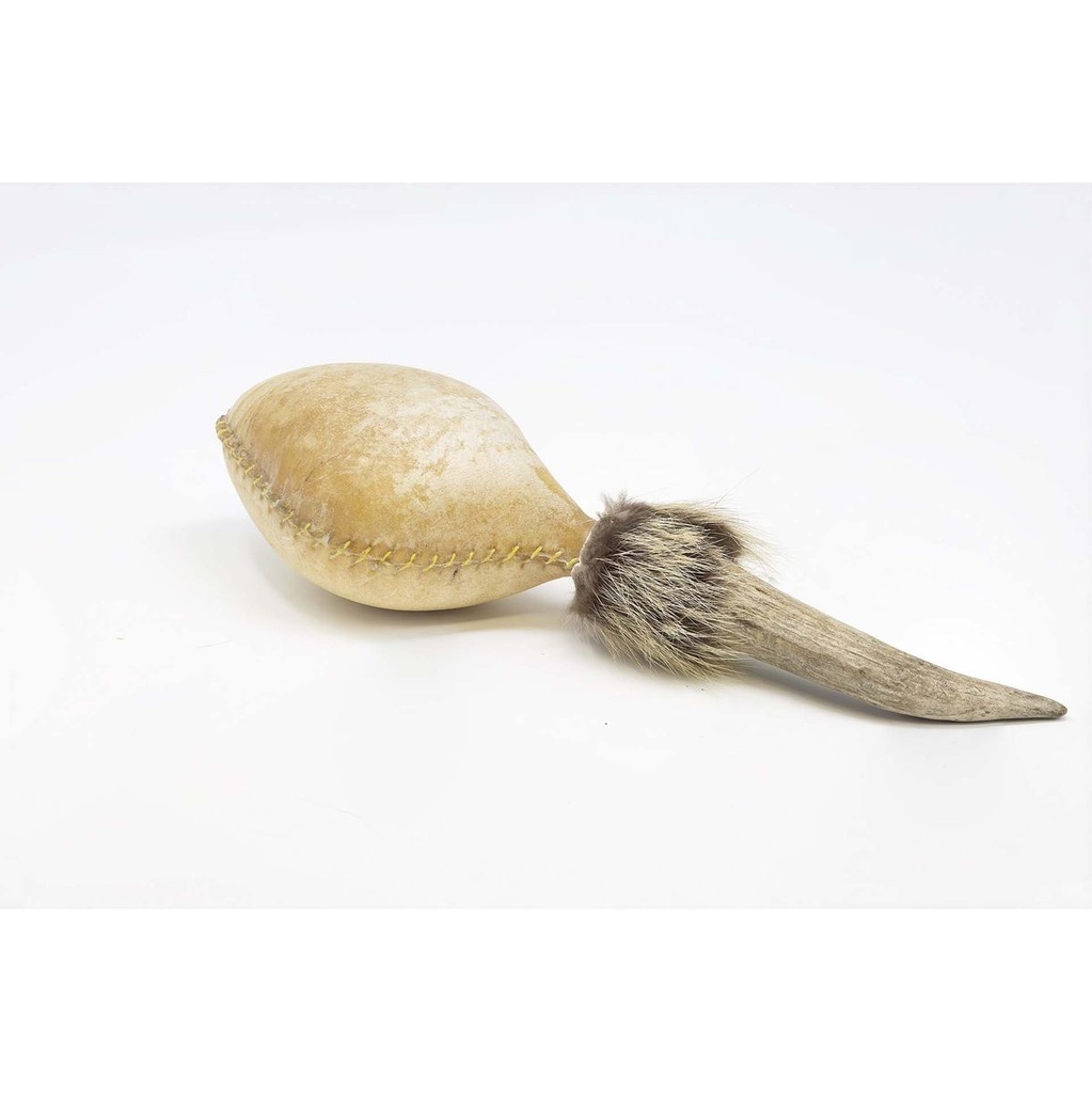 terre-shamanshaker-deer-antlers-l-rain-5_musicvanderheyden